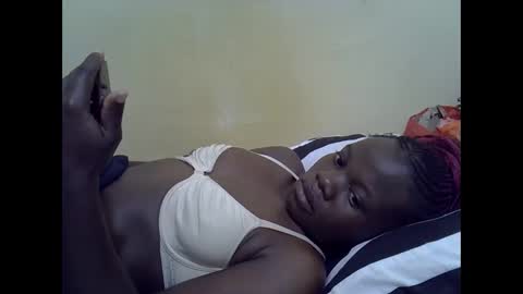 Gentrix online show from October 2025 05:39:02 AM