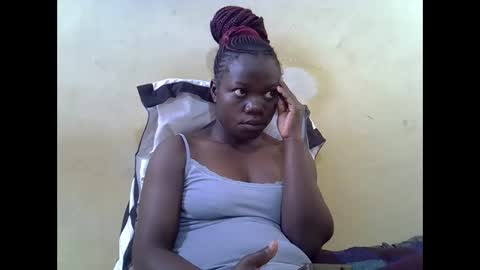 Gentrix online show from October 2025 07:33:01 AM