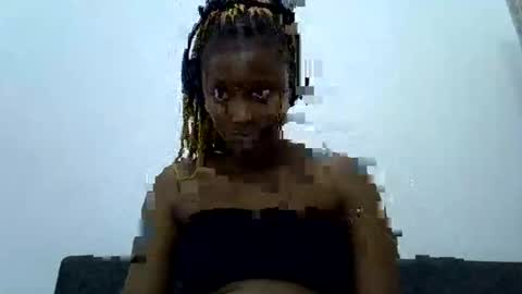 queen_diveer online show from September 2025 07:06:02 PM