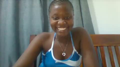 queen_diveer online show from September 2025 06:24:01 PM