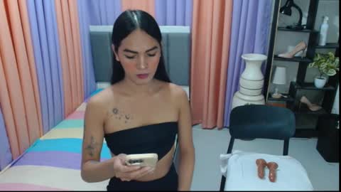 Queen Dyosa online show from September 2025 07:30:02 PM
