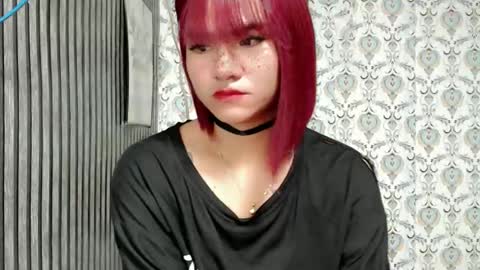 JOY online show from September 2025 04:06:01 AM