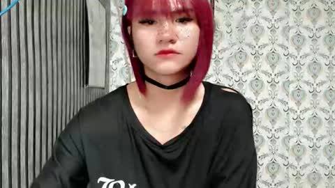 JOY online show from October 2025 01:25:02 AM