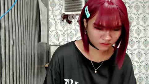 JOY online show from October 2025 09:39:01 PM