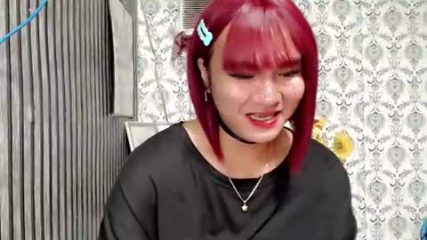 JOY online show from October 2025 05:01:01 PM