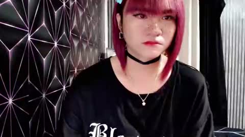 JOY online show from November 2025 07:02:02 PM