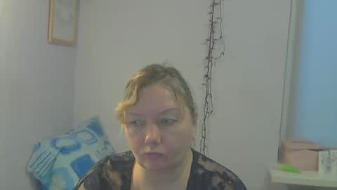 queen_jane8 online show from December 2024 10:50:01 AM