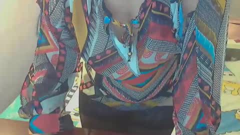 queen_jane8 online show from December 2024 07:00:01 PM