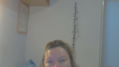 queen_jane8 online show from December 2024 11:05:02 AM