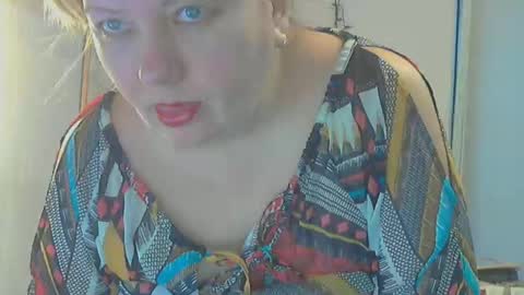 queen_jane8 online show from December 2024 11:40:02 AM
