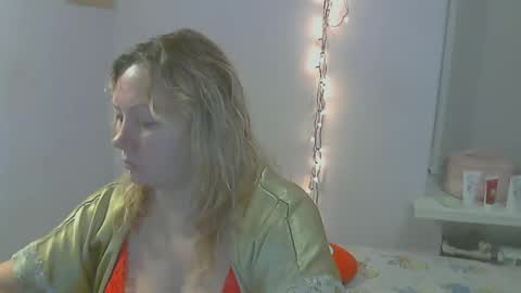 queen_jane8 online show from December 2024 06:17:02 PM