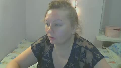 queen_jane8 online show from December 2024 01:16:02 PM