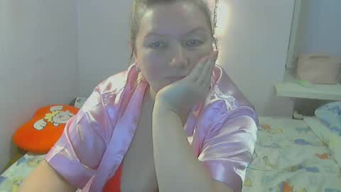 queen_jane8 online show from December 2024 01:34:02 PM