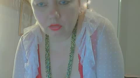 queen_jane8 online show from December 2024 02:44:01 PM