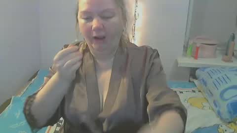 queen_jane8 online show from December 2024 06:33:01 PM