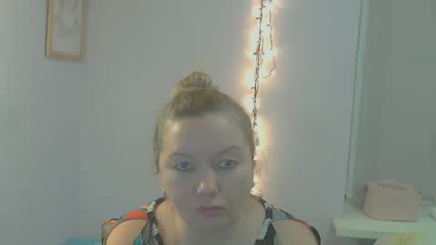 queen_jane8 online show from January 2025 02:19:02 PM