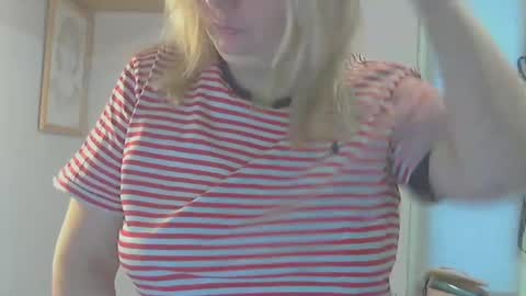 queen_jane8 online show from January 2025 10:08:01 AM