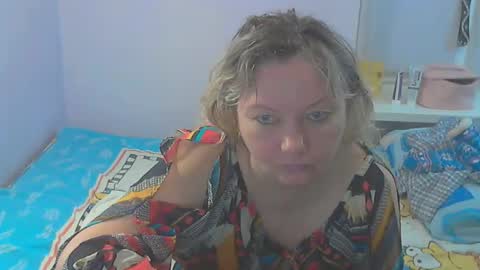 queen_jane8 online show from November 2025 12:16:02 PM