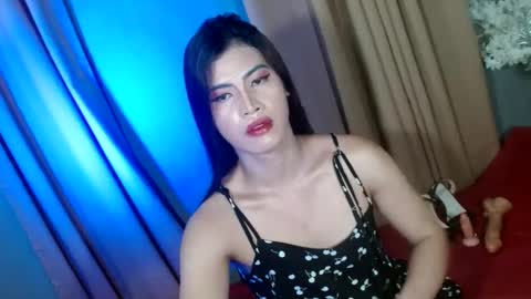 Kendal  online here from 6am-3pm philippine time online show from January 2025 10:39:01 PM