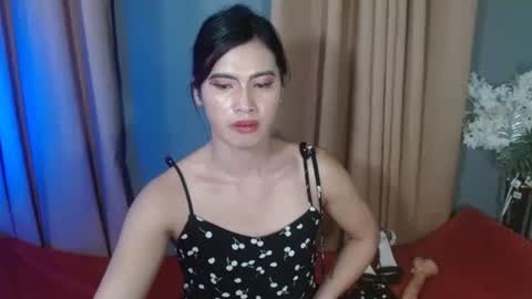 Kendal  online here from 6am-3pm philippine time online show from January 2025 04:44:01 AM