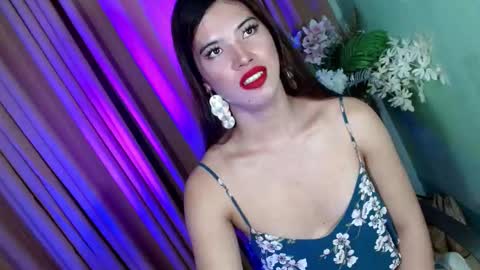 Kendal  online here from 6am-3pm philippine time online show from February 2025 02:22:02 AM