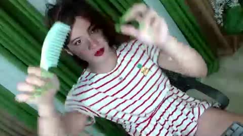 Kendal  online here from 6am-3pm philippine time online show from September 2025 11:59:01 PM