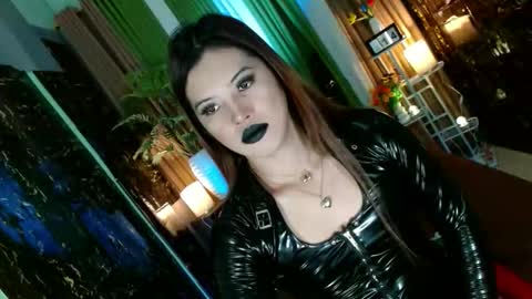 Kendal  online here from 6am-3pm philippine time online show from October 2025 10:10:01 PM