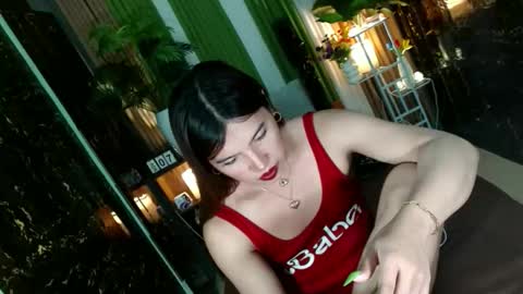 Kendal  online here from 6am-3pm philippine time online show from November 2025 08:54:01 PM