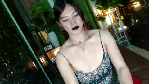 Kendal  online here from 6am-3pm philippine time online show from November 2025 11:10:01 AM