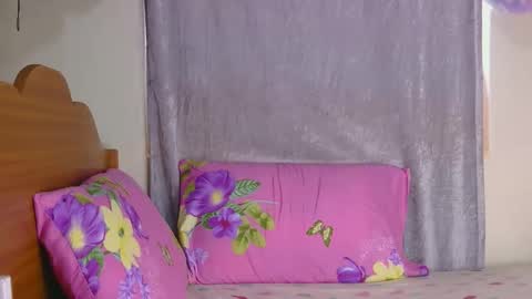 queen_leilani online show from September 2025 10:50:01 AM