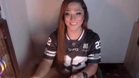 samantha online show from October 2025 11:33:01 AM