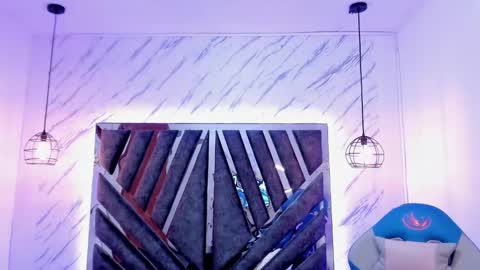   online show from December 2024 06:12:02 PM