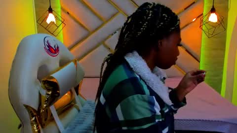   online show from December 2024 11:49:02 AM