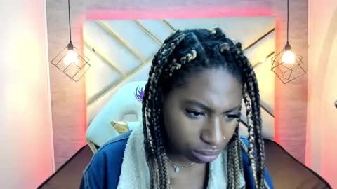   online show from December 2024 02:00:01 PM