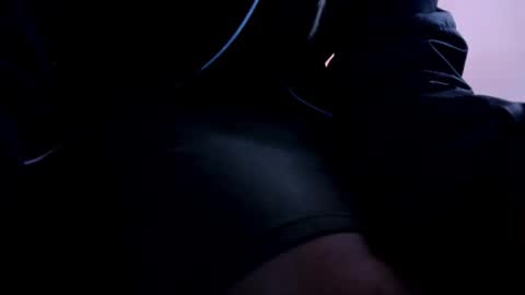   online show from January 2025 11:23:02 AM