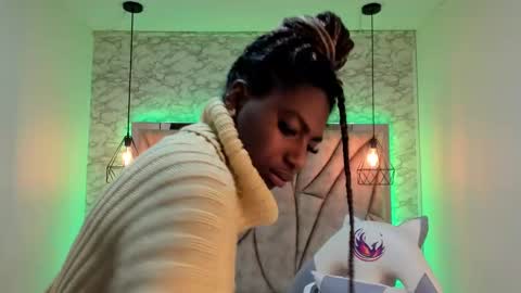   online show from January 2025 11:56:02 AM