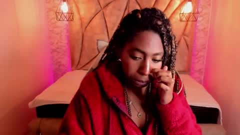   online show from February 2025 03:18:02 PM