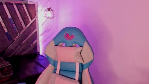   online show from September 2025 11:21:02 AM