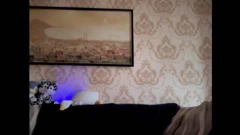 Tomyris online show from September 2025 06:51:02 AM