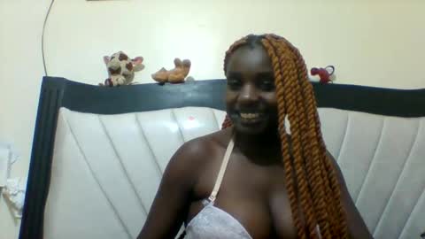 queen online show from September 2025 10:27:01 AM