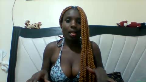 queen online show from September 2025 11:00:01 AM