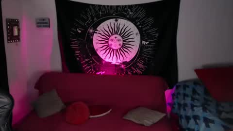  Zafiro  ILL BROADCAST UNTIL DECEMBER  Onlyfans  online show from March 2025 03:32:01 AM