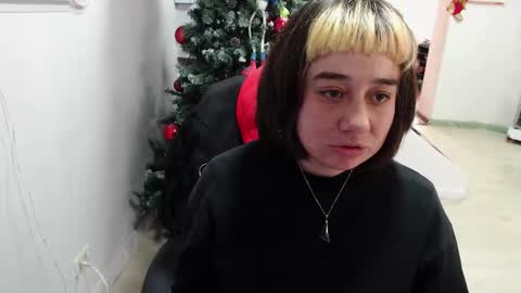  Zafiro  ILL BROADCAST UNTIL DECEMBER  Onlyfans  online show from November 2025 02:27:02 PM