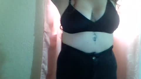 queenfitnnes 82 online show from February 2025 06:59:01 PM