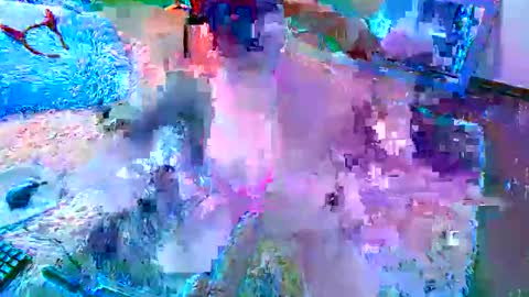 queenfitnnes 82 online show from November 2025 07:03:02 PM