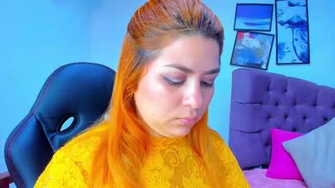 Queen online show from September 2025 06:32:02 PM