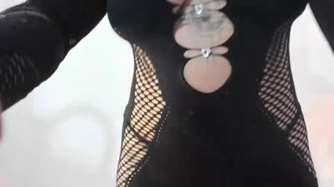 Snapshot of queenie_star chatting on October 2025 10:00:02 PM Maria Del Mar online show from October 2025 10:00:02 PM