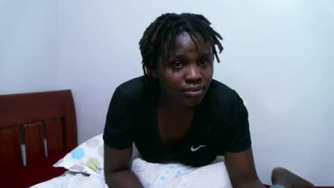 Snapshot of queenkesha chatting on November 2025 05:16:01 PM queenkesha online show from November 2025 05:16:01 PM