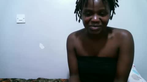 Snapshot of queenkesha chatting on November 2025 06:12:01 PM queenkesha online show from November 2025 06:12:01 PM