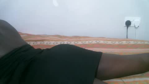 Snapshot of queenkesha chatting on December 2025 12:03:02 PM queenkesha online show from December 2025 12:03:02 PM